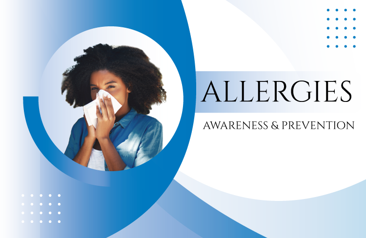 AllergiesTitle.png