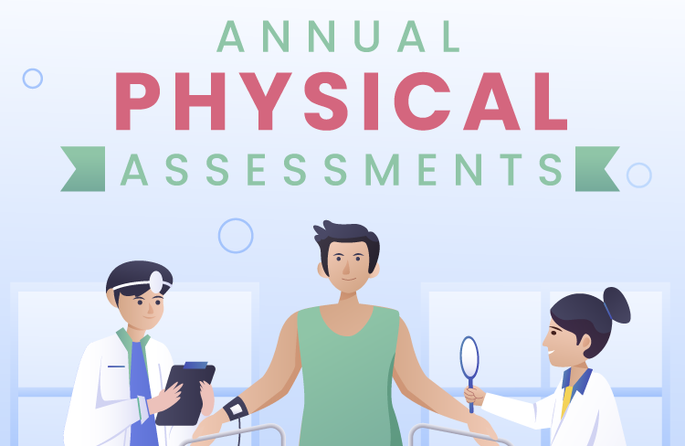 AnnualPhysicalsTITLE.png