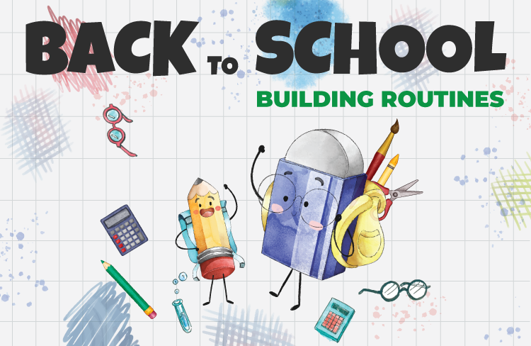 BackToSchool.Cover.png