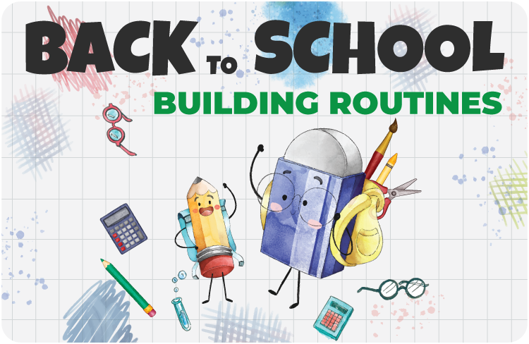 BackToSchool.Title.png