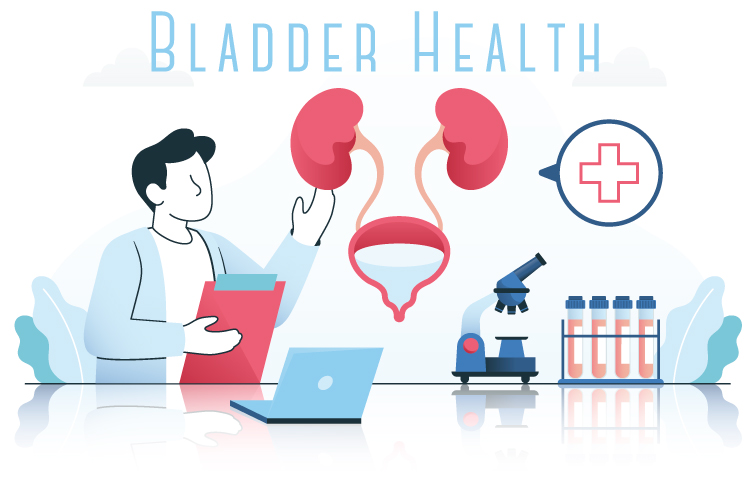 BladderHealth.Title.jpg