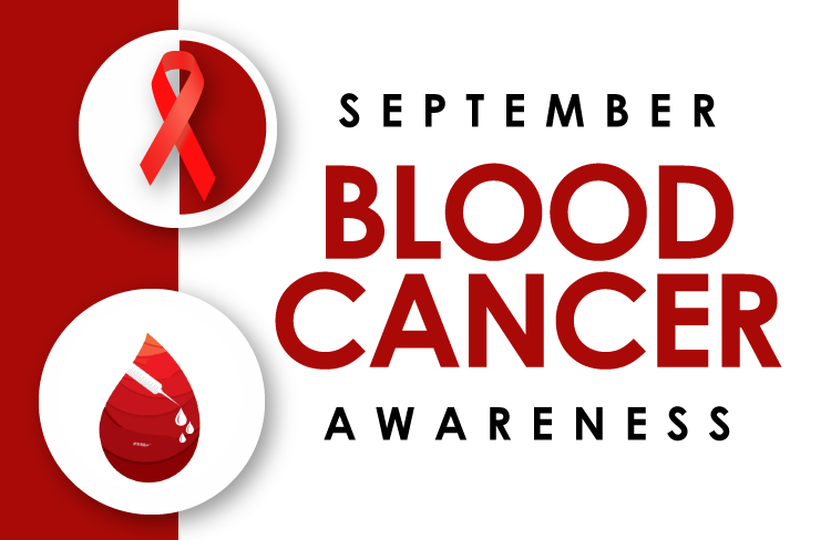 BloodCancerAwarenessTitle.png