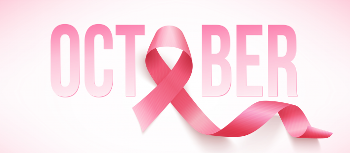 BreastCancer.png.png