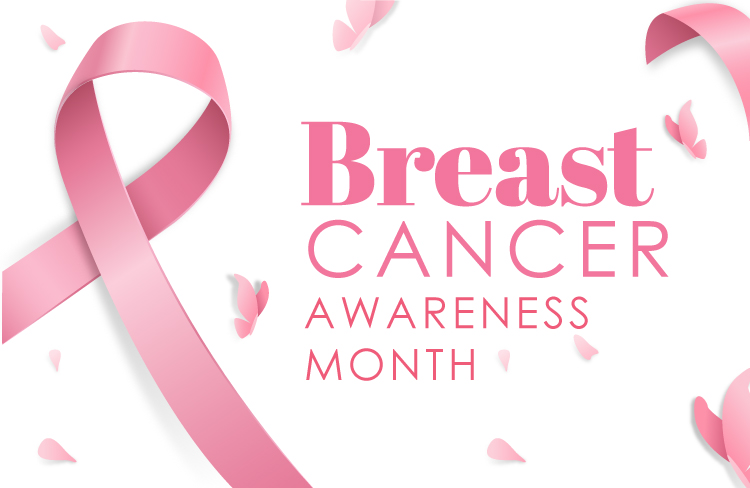 BreastCancerAwareness.Title.jpg
