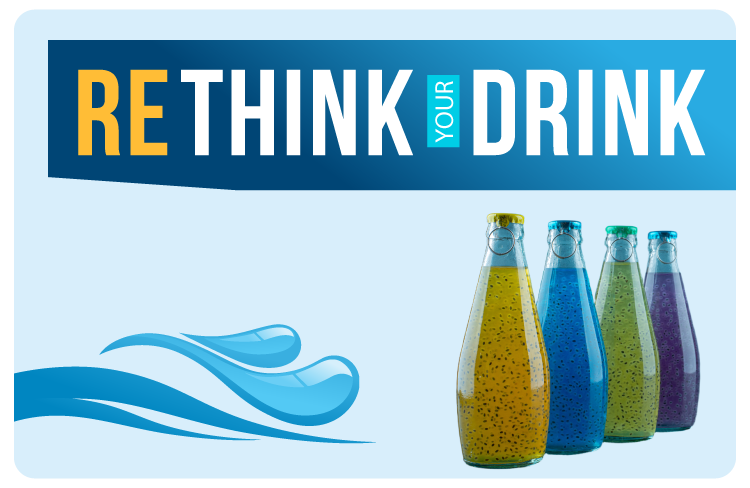 CholesterolRethinkYourDrink.Title.png