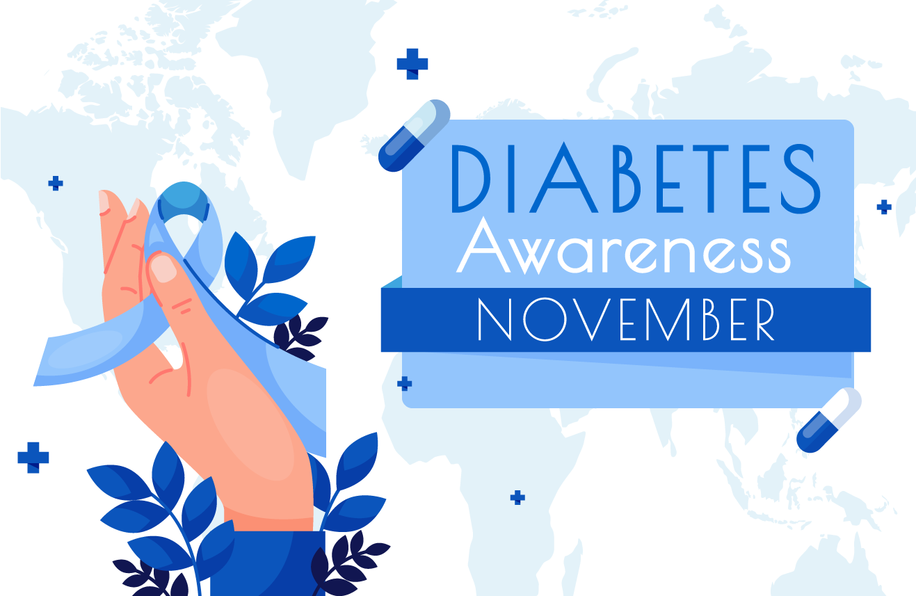 DiabetesAwareness.Title.png