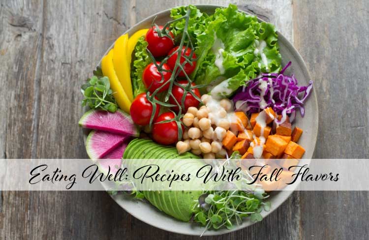 EatingWell_Title.jpg