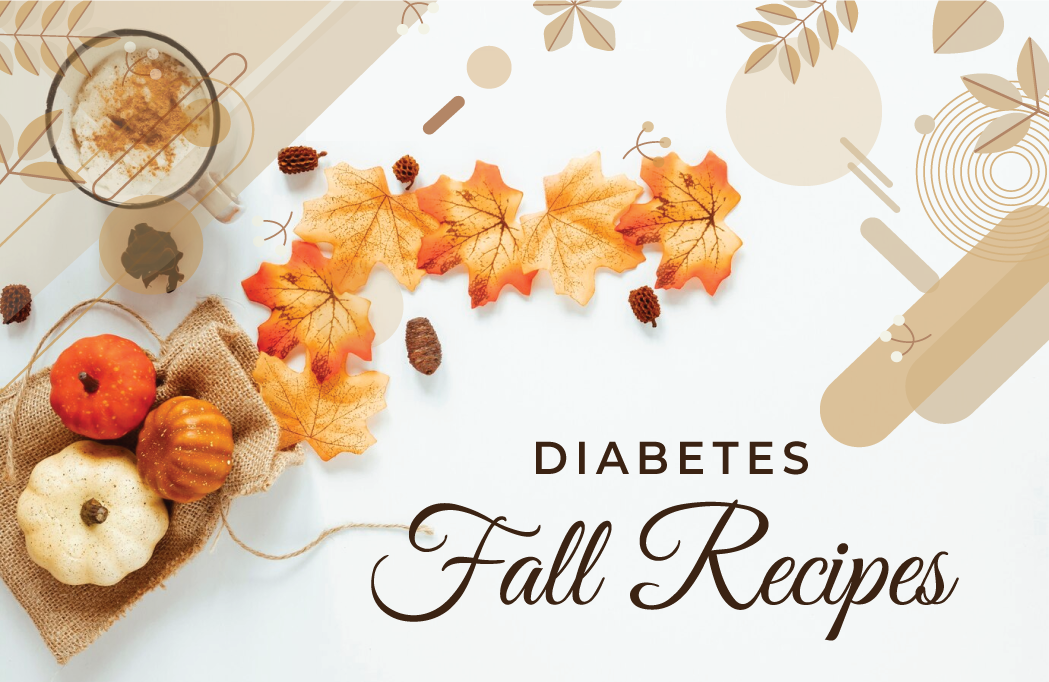FallRecipes.Title.png