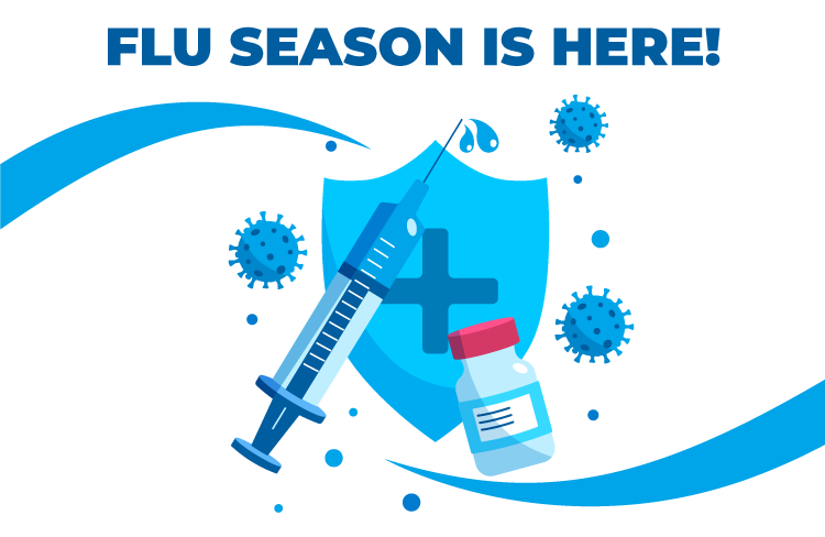 FluSeasonPreparedness.COVER.png