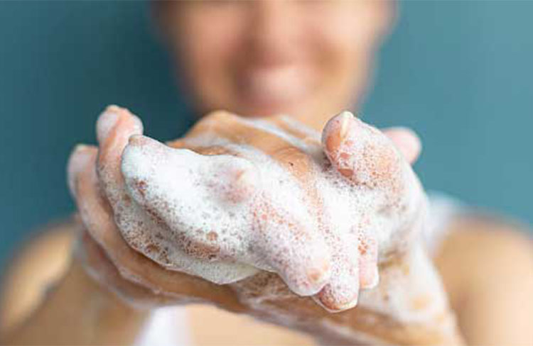 HandsSoap.jpg