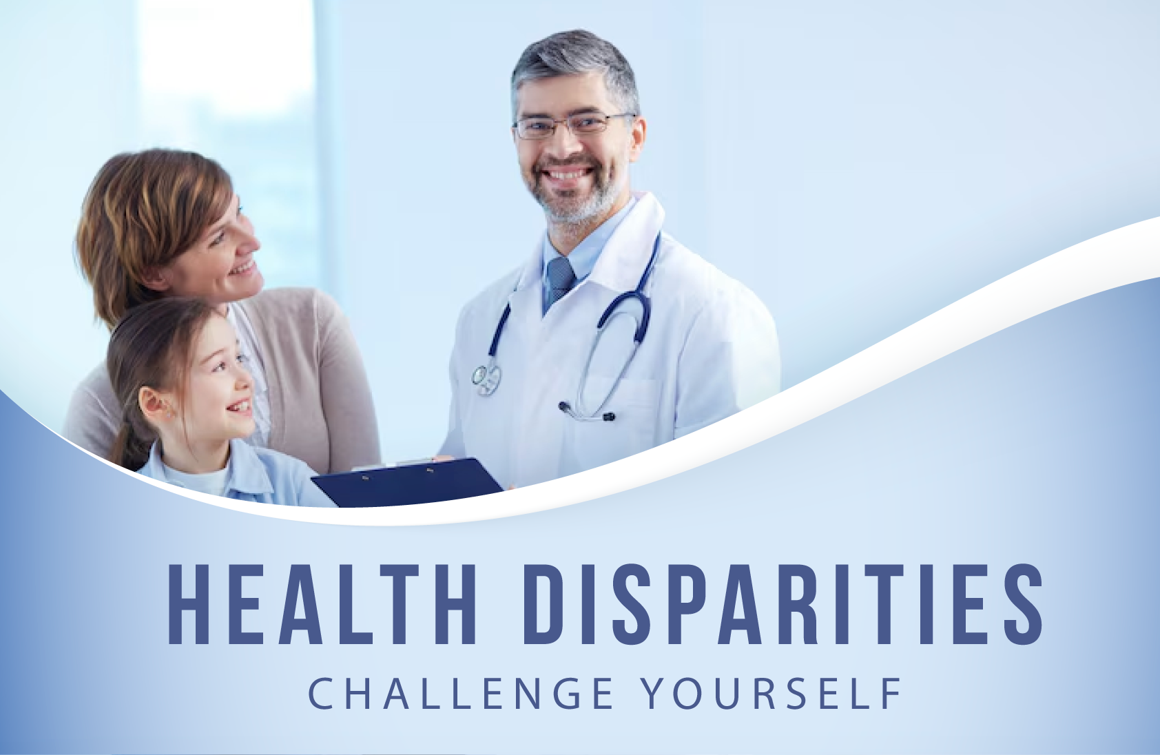 HealthDisparities.Title.png