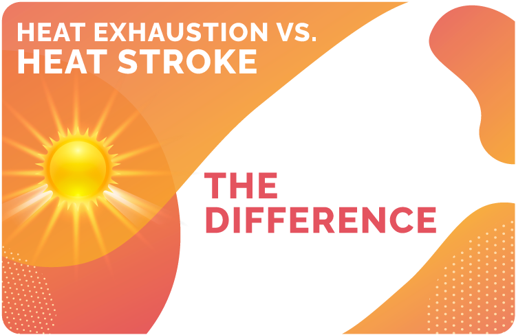 HeatExhaustionVsStroke.Title.png