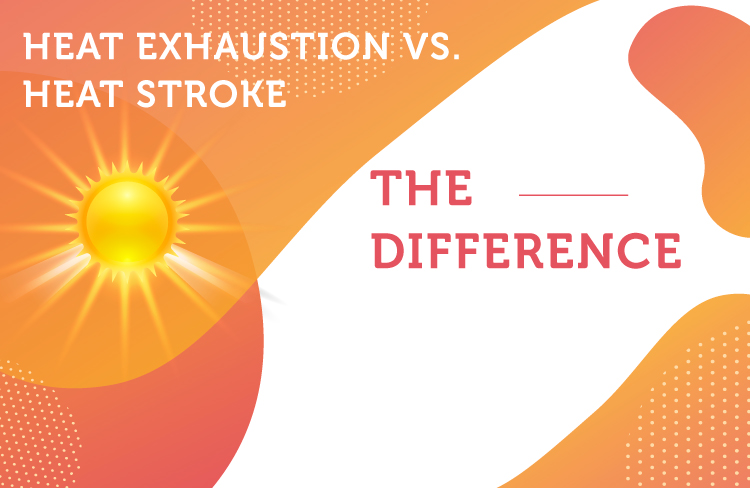 HeatExhaustionVsStroke_Title.jpg