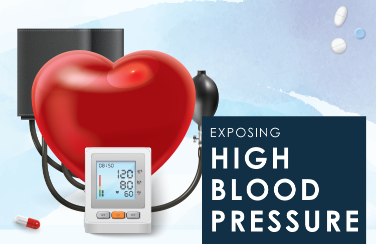 HighBloodPressure.Title.png