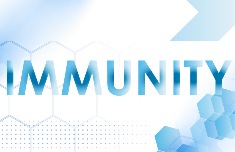 ImmunityCover.png