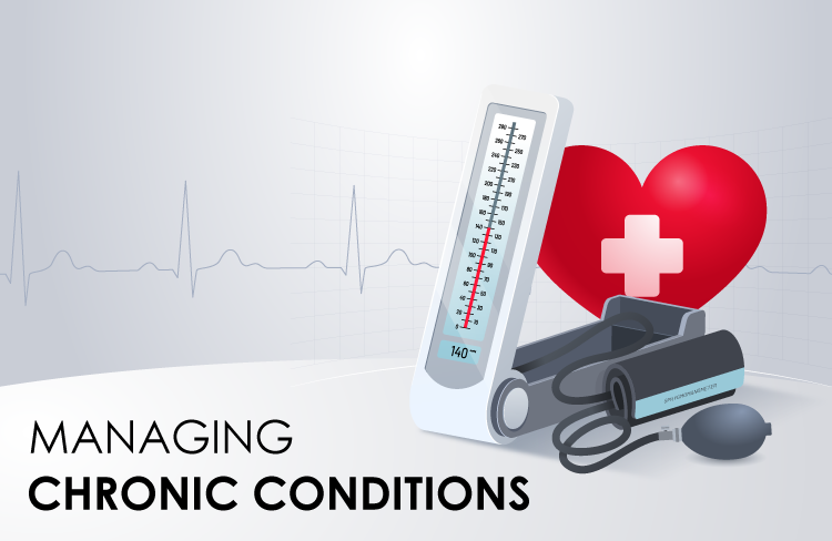 ManagingChronicConditions.Title.png