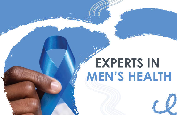 MensHealthTitle.png