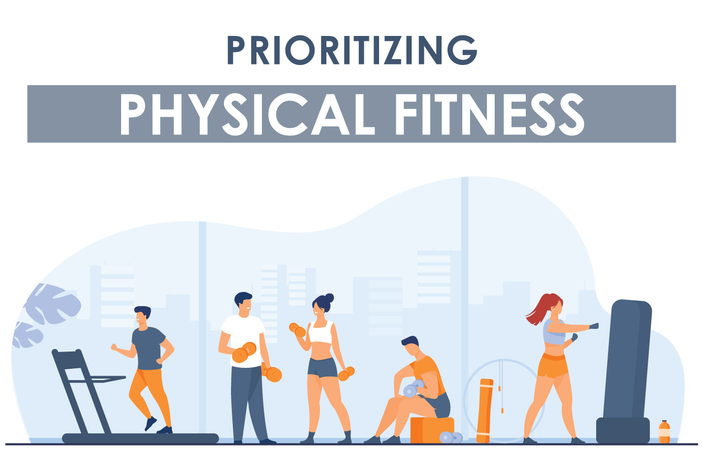 PhysicalFitness.Title.jpg