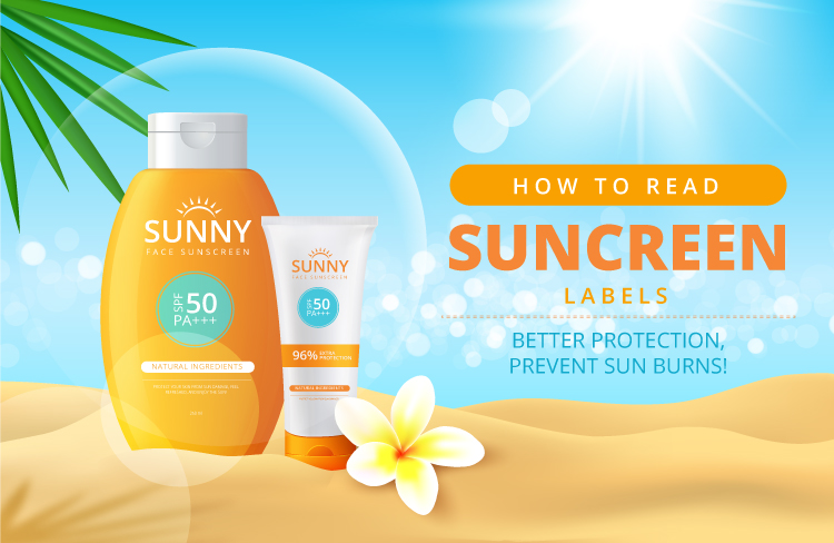 ReadingSunScreenLabels.Title.jpg