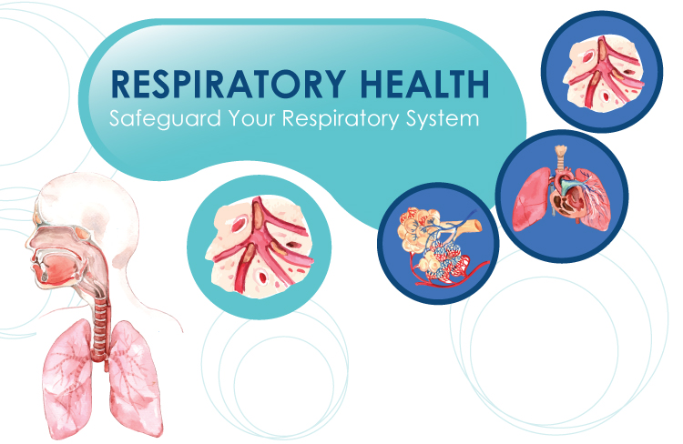 RespiratoryHealthCover.jpg