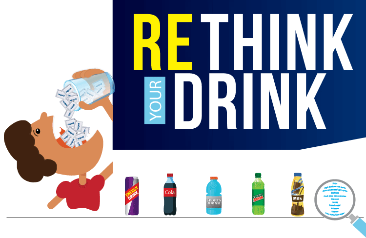 RethinkYourDrink.Title.gif