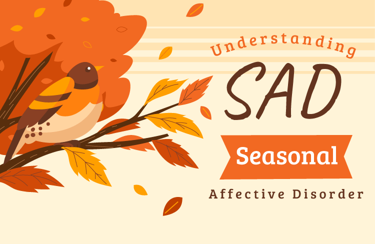 SeasonalAffectiveDisorder.Title.gif