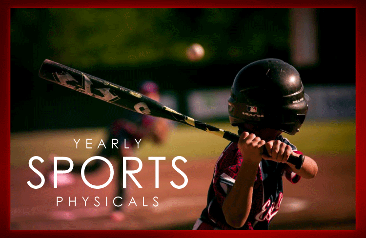 SportsPhysicals.Title.gif