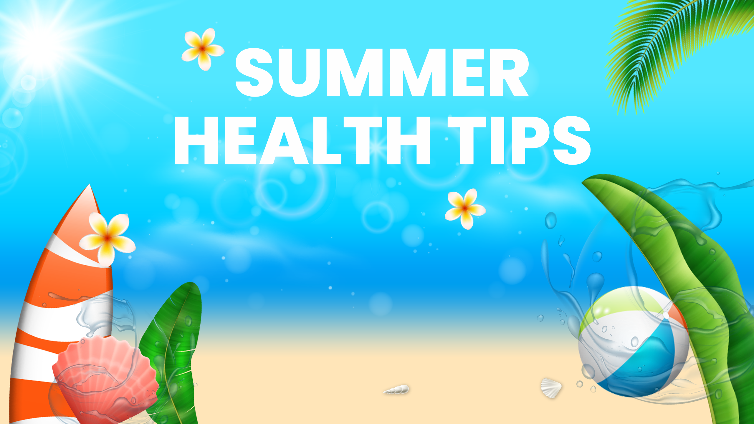Blog Visalia Unified Health And Wellness Clinic blog-visalia-unified-health-and-wellness-clinic