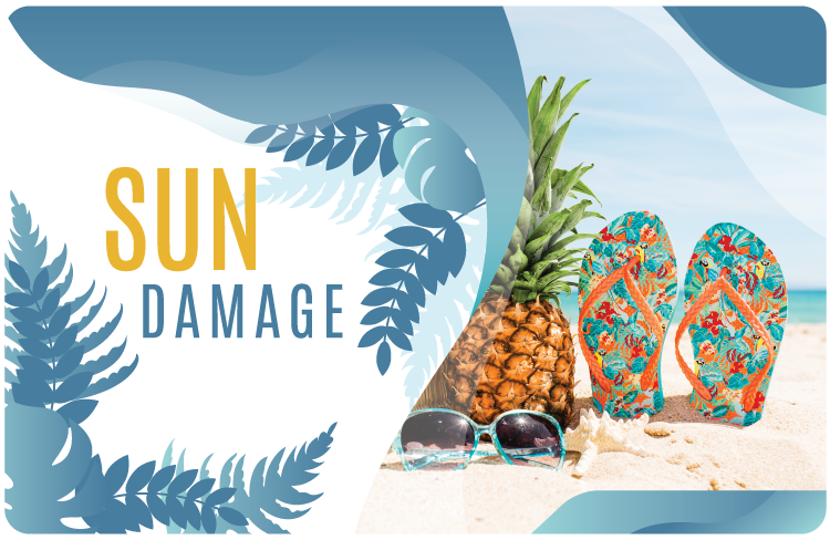 SunDamage.Title.png