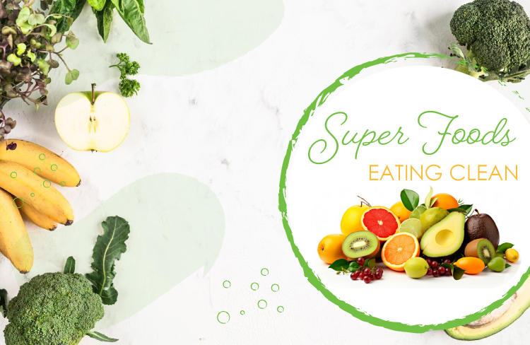 SuperFoods.Title.png