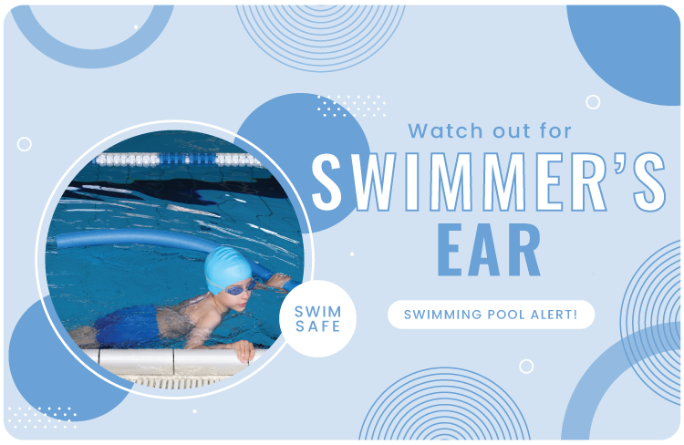 SwimmersEar.Title.png