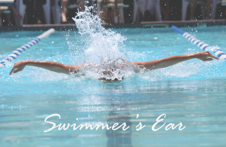 SwimmersEarTitle.png