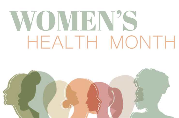 Title_WomensHealth.jpg