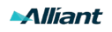 Alliant Logo