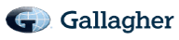 Gallagher logo 1