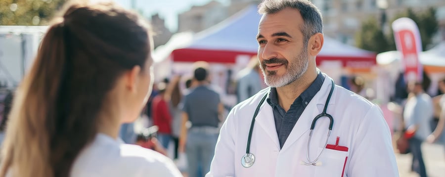 AdobeStock_1185452927-1