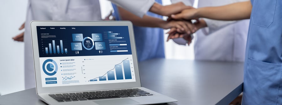 AdobeStock_1648030169