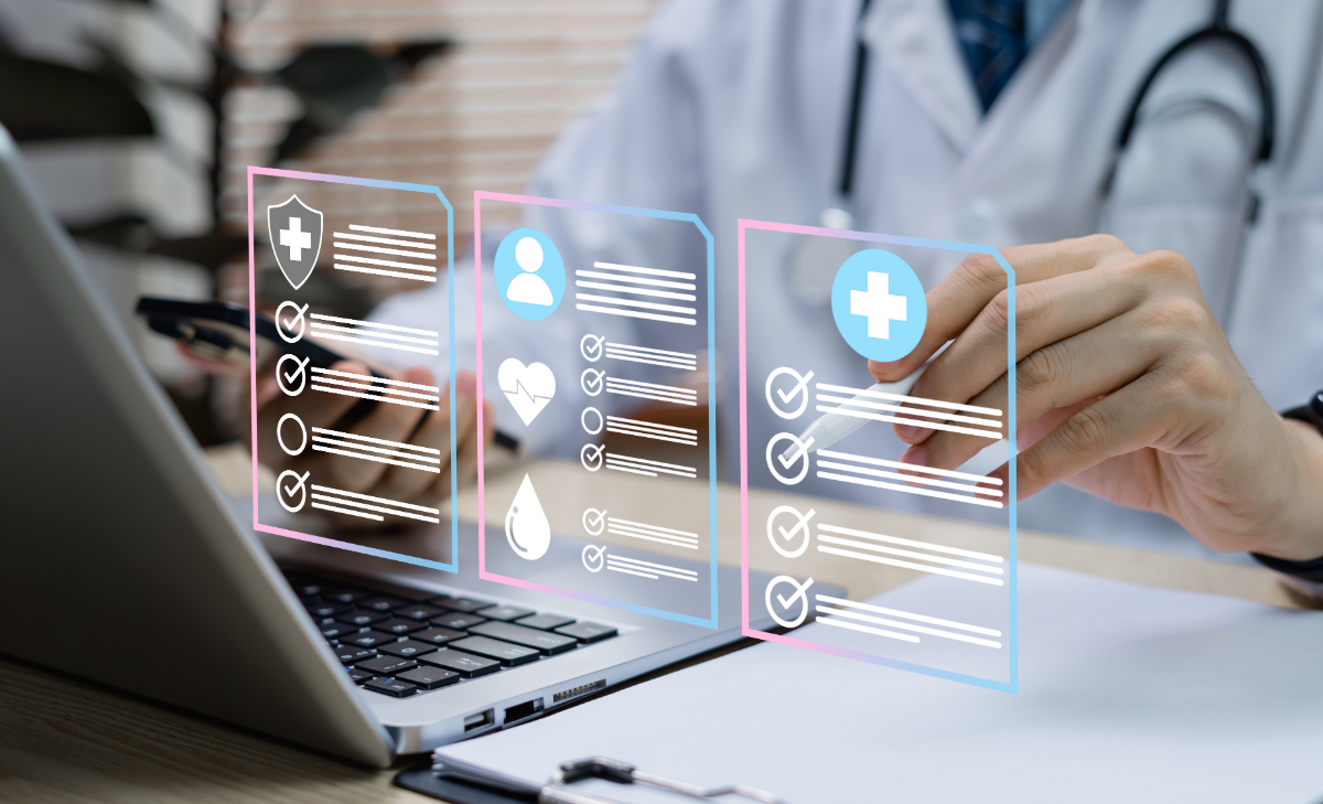 AdobeStock_1758707128