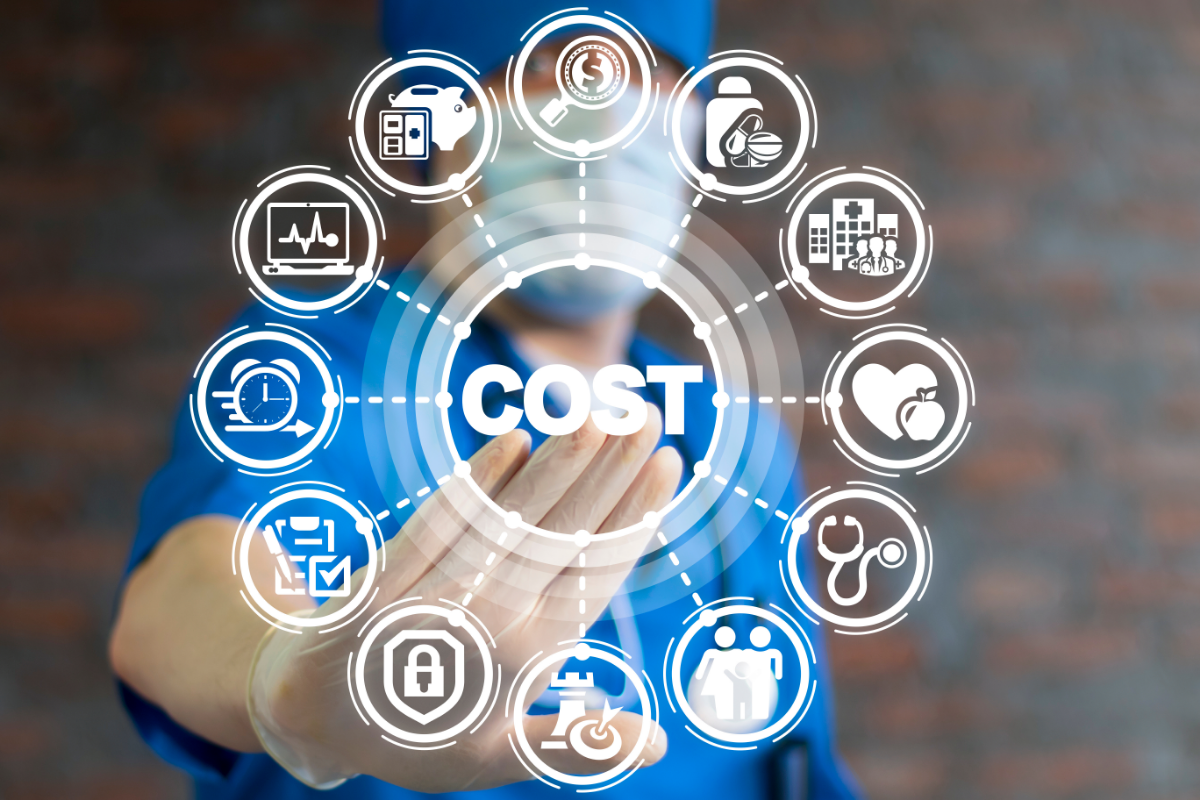 AdobeStock_193381074