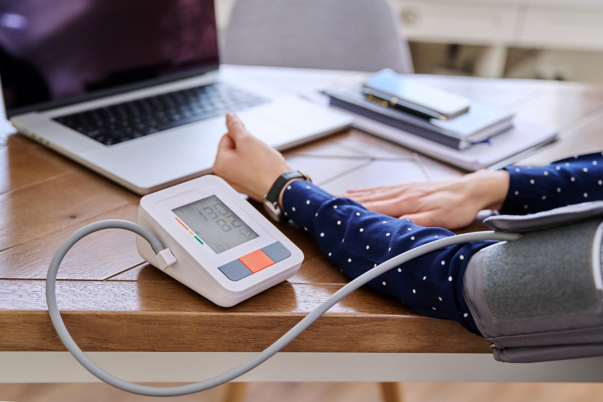 AdobeStock_727425767