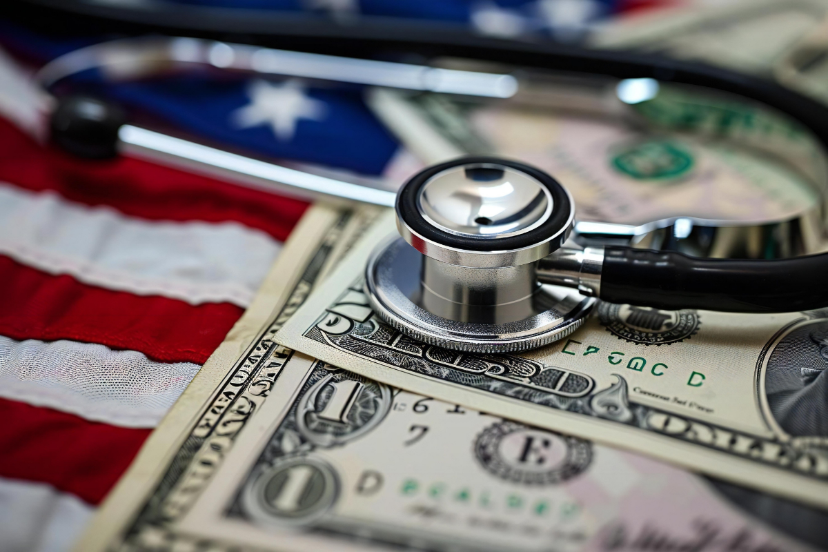 AdobeStock_881044435