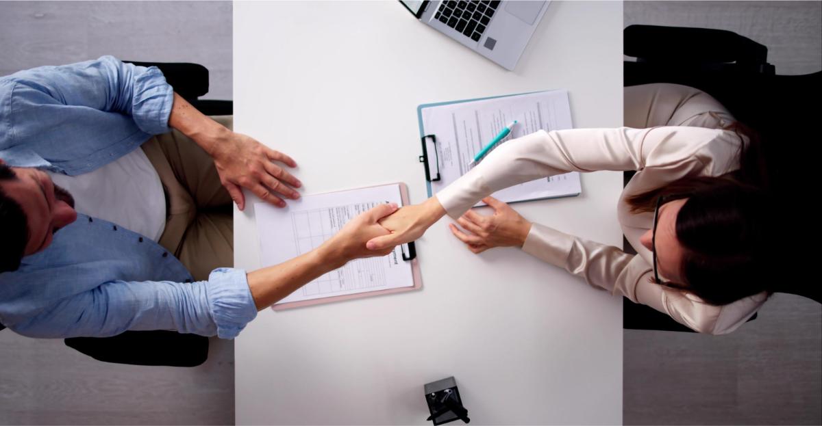 AdobeStock_985599588