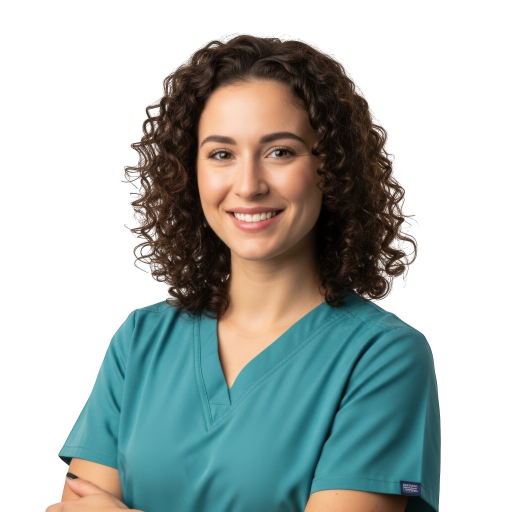 MA Job Profile Image