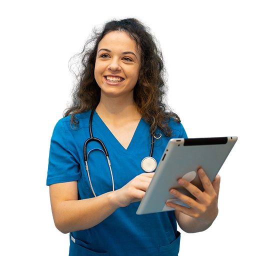 Field Services Job Profile Image