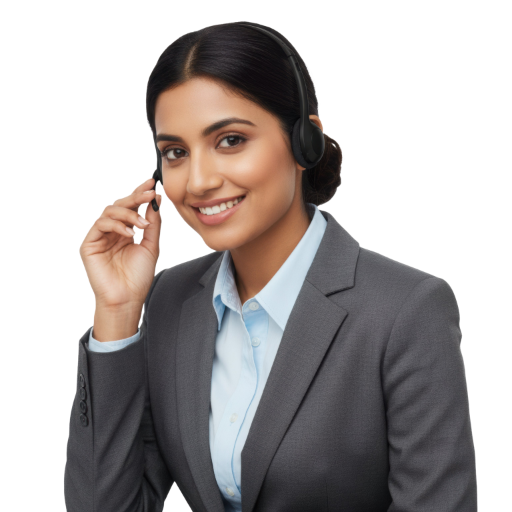 Sales/Marketing Job Profile Image