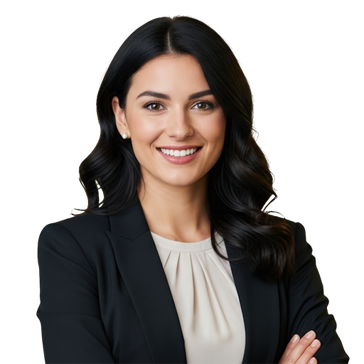 CDM Job Profile Image