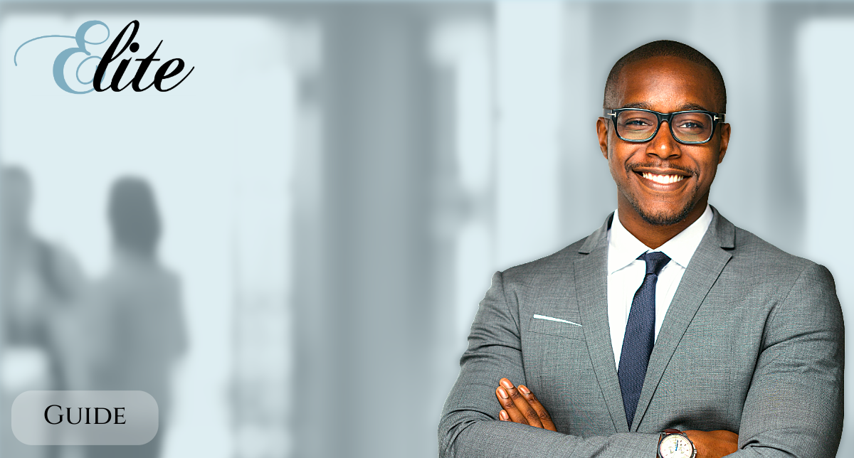 Elite Feature Image 2