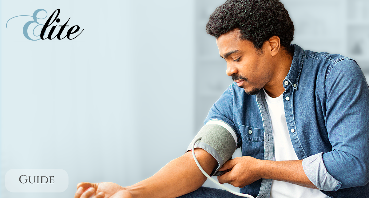 Elite Feature Image 3