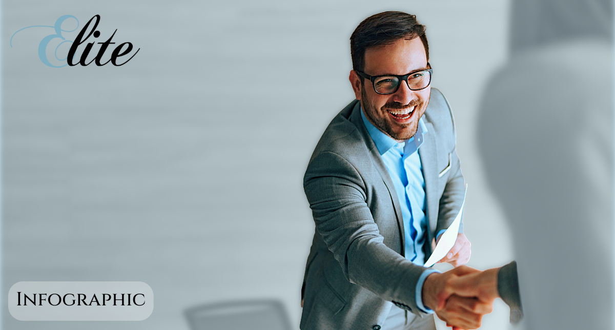 Elite Feature Image 7