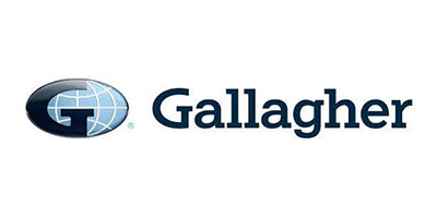 Gallagher Insurance logo